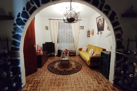 Villa a Vila Flor, Braganca, Vila Flor - € 190.000 | Ref: CM3 - foto 13