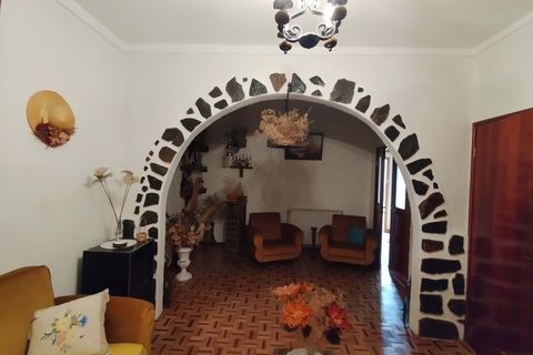 Villa a Vila Flor, Braganca, Vila Flor - € 190.000 | Ref: CM3 - foto 14