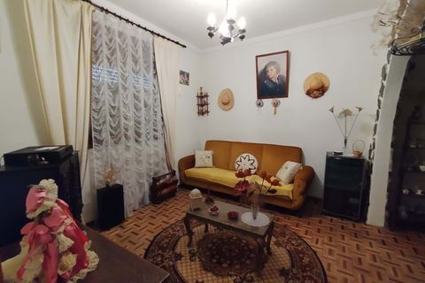 Villa a Vila Flor, Braganca, Vila Flor - € 190.000 | Ref: CM3 - foto 15