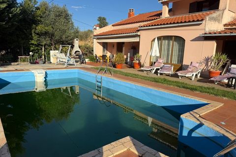 Villa a Vila Flor, Braganca, Vila Flor - € 730.000 | Ref: CM13 - foto 2