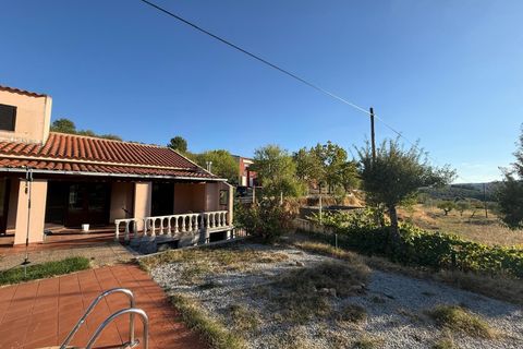 Villa a Vila Flor, Braganca, Vila Flor - € 730.000 | Ref: CM13 - foto 4