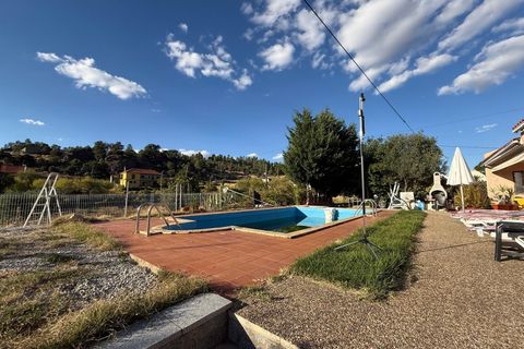 Villa a Vila Flor, Braganca, Vila Flor - € 730.000 | Ref: CM13 - foto 5