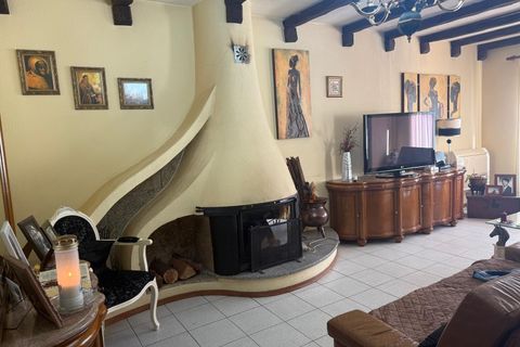 Villa a Vila Flor, Braganca, Vila Flor - € 730.000 | Ref: CM13 - foto 6