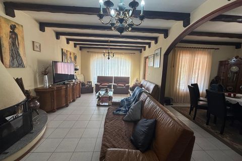 Villa a Vila Flor, Braganca, Vila Flor - € 730.000 | Ref: CM13 - foto 7