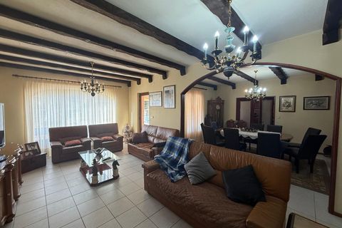 Villa a Vila Flor, Braganca, Vila Flor - € 730.000 | Ref: CM13 - foto 8