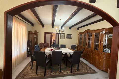 Villa a Vila Flor, Braganca, Vila Flor - € 730.000 | Ref: CM13 - foto 9