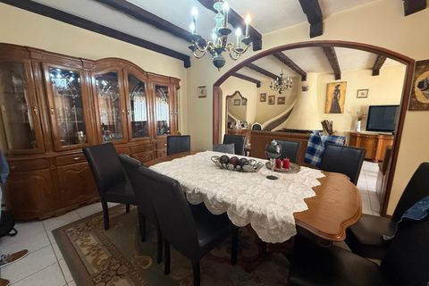 Villa a Vila Flor, Braganca, Vila Flor - € 730.000 | Ref: CM13 - foto 10