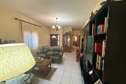 Villa a Vila Flor, Braganca, Vila Flor - € 730.000 | Ref: CM13 - foto 11