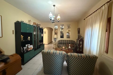 Villa a Vila Flor, Braganca, Vila Flor - € 730.000 | Ref: CM13 - foto 12