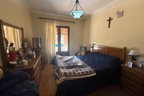 Villa a Vila Flor, Braganca, Vila Flor - € 730.000 | Ref: CM13 - foto 13