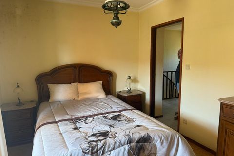Villa a Vila Flor, Braganca, Vila Flor - € 730.000 | Ref: CM13 - foto 14