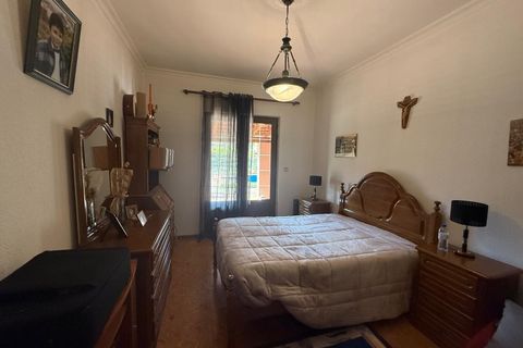 Villa a Vila Flor, Braganca, Vila Flor - € 730.000 | Ref: CM13 - foto 15