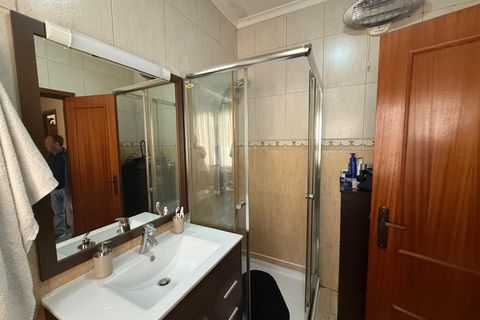 Villa a Vila Flor, Braganca, Vila Flor - € 730.000 | Ref: CM13 - foto 16