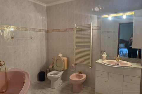 Villa a Vila Flor, Braganca, Vila Flor - € 730.000 | Ref: CM13 - foto 17