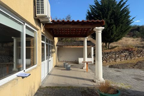 Villa a Vila Flor, Braganca, Vila Flor - € 730.000 | Ref: CM13 - foto 20