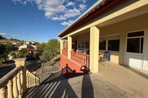 Villa a Vila Flor, Braganca, Vila Flor - € 730.000 | Ref: CM13 - foto 21