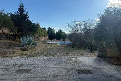 Villa a Vila Flor, Braganca, Vila Flor - € 730.000 | Ref: CM13 - foto 22