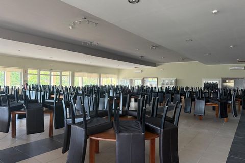 Villa a Vila Flor, Braganca, Vila Flor - € 730.000 | Ref: CM13 - foto 24