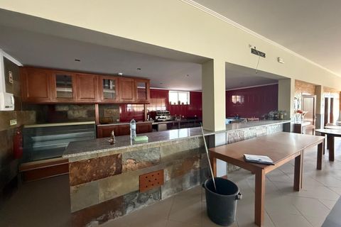 Villa a Vila Flor, Braganca, Vila Flor - € 730.000 | Ref: CM13 - foto 25