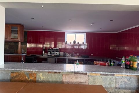 Villa a Vila Flor, Braganca, Vila Flor - € 730.000 | Ref: CM13 - foto 26