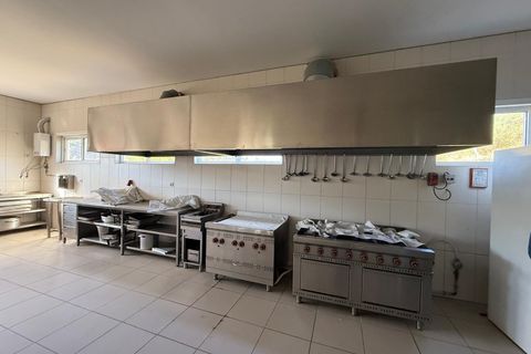 Villa a Vila Flor, Braganca, Vila Flor - € 730.000 | Ref: CM13 - foto 27
