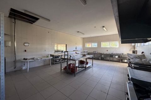 Villa a Vila Flor, Braganca, Vila Flor - € 730.000 | Ref: CM13 - foto 28