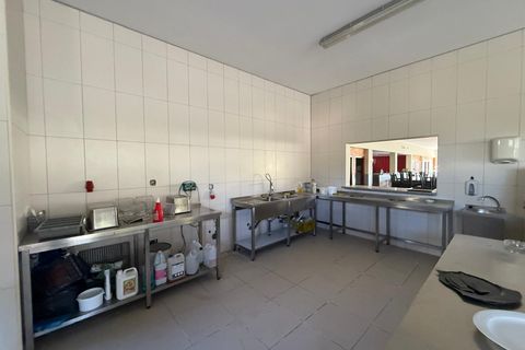 Villa a Vila Flor, Braganca, Vila Flor - € 730.000 | Ref: CM13 - foto 29