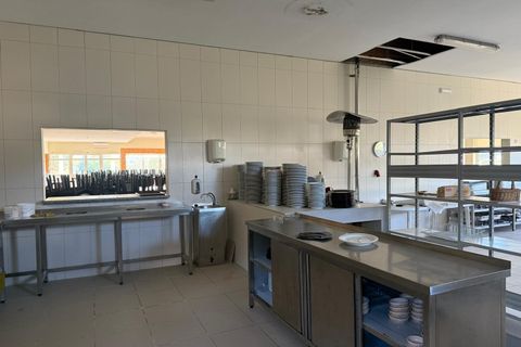 Villa a Vila Flor, Braganca, Vila Flor - € 730.000 | Ref: CM13 - foto 30