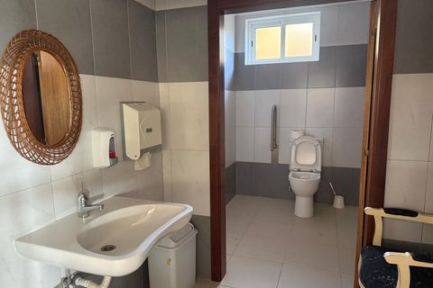 Villa a Vila Flor, Braganca, Vila Flor - € 730.000 | Ref: CM13 - foto 31