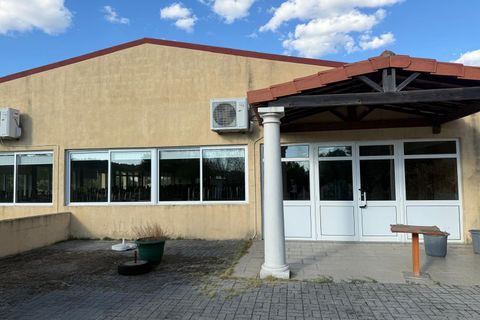 Villa a Vila Flor, Braganca, Vila Flor - € 730.000 | Ref: CM13 - foto 32