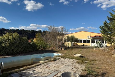 Villa a Vila Flor, Braganca, Vila Flor - € 730.000 | Ref: CM13 - foto 33