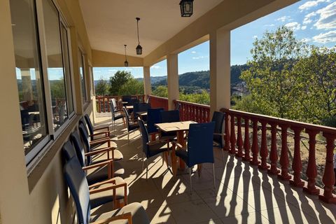 Villa a Vila Flor, Braganca, Vila Flor - € 730.000 | Ref: CM13 - foto 34
