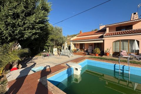 Villa a Vila Flor, Braganca, Vila Flor - € 730.000 | Ref: CM13 - foto 36