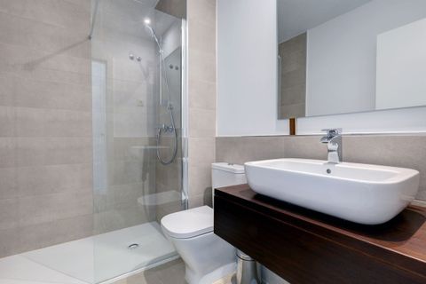 Leilighet i Manilva, Malaga, Manilva - € 495 000 | Ref: 5380195 - foto 16
