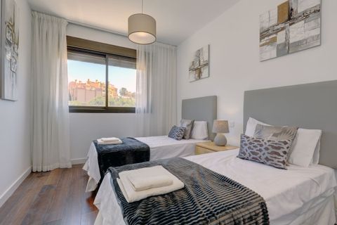 Leilighet i Manilva, Malaga, Manilva - € 495 000 | Ref: 5380195 - foto 13
