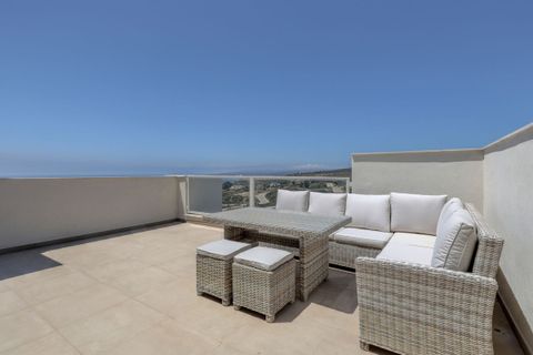 Leilighet i Manilva, Malaga, Manilva - € 495 000 | Ref: 5380195 - foto 18