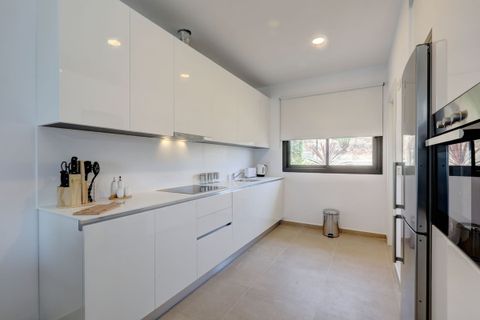 Leilighet i Manilva, Malaga, Manilva - € 495 000 | Ref: 5380195 - foto 5