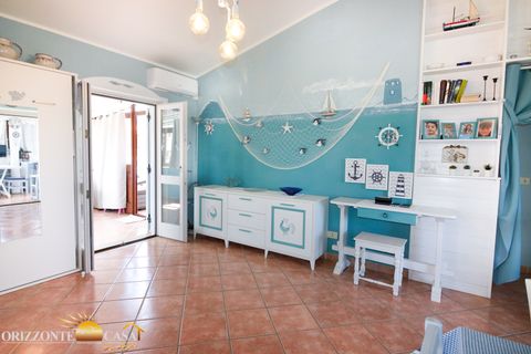 Lejlighed i Budoni, Sassari, Budoni - € 175.000 | Ref: Bilo Limpiddu - foto 9