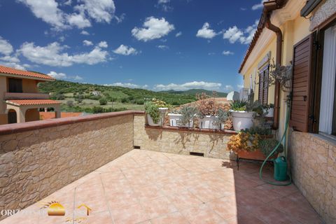 Lejlighed i Budoni, Sassari, Budoni - € 175.000 | Ref: Bilo Limpiddu - foto 17