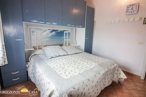 Lejlighed i Budoni, Sassari, Budoni - € 175.000 | Ref: Bilo Limpiddu - foto 30