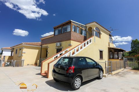 Lejlighed i Budoni, Sassari, Budoni - € 175.000 | Ref: Bilo Limpiddu - foto 2