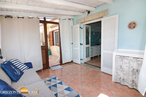 Lejlighed i Budoni, Sassari, Budoni - € 175.000 | Ref: Bilo Limpiddu - foto 15