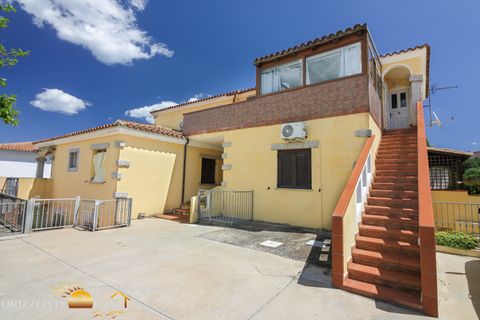 Lejlighed i Budoni, Sassari, Budoni - € 175.000 | Ref: Bilo Limpiddu - foto 5