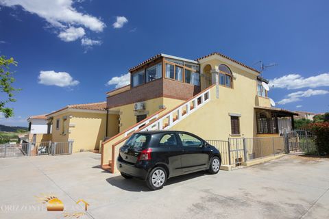 Lejlighed i Budoni, Sassari, Budoni - € 175.000 | Ref: Bilo Limpiddu - foto 4