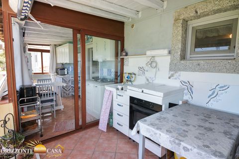 Lejlighed i Budoni, Sassari, Budoni - € 175.000 | Ref: Bilo Limpiddu - foto 27