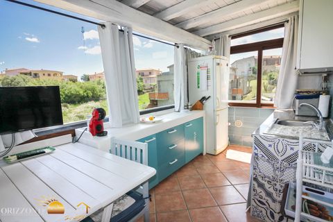 Lejlighed i Budoni, Sassari, Budoni - € 175.000 | Ref: Bilo Limpiddu - foto 22