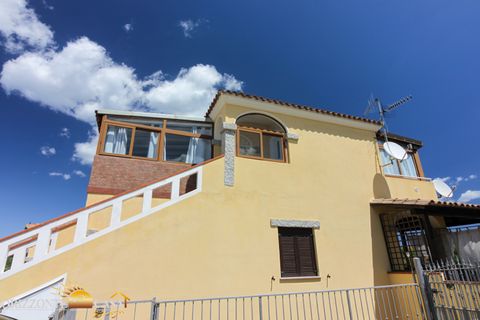 Lejlighed i Budoni, Sassari, Budoni - € 175.000 | Ref: Bilo Limpiddu - foto 3