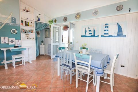 Lejlighed i Budoni, Sassari, Budoni - € 175.000 | Ref: Bilo Limpiddu - foto 8