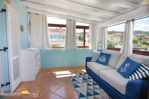 Lejlighed i Budoni, Sassari, Budoni - € 175.000 | Ref: Bilo Limpiddu - foto 19