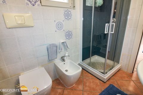 Lejlighed i Budoni, Sassari, Budoni - € 175.000 | Ref: Bilo Limpiddu - foto 34